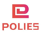 Polies Token